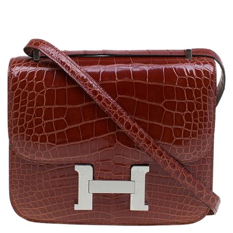 styles of hermes bags|most popular Hermes bags.